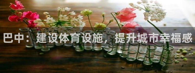 意昂体育4招商电话是多少号码